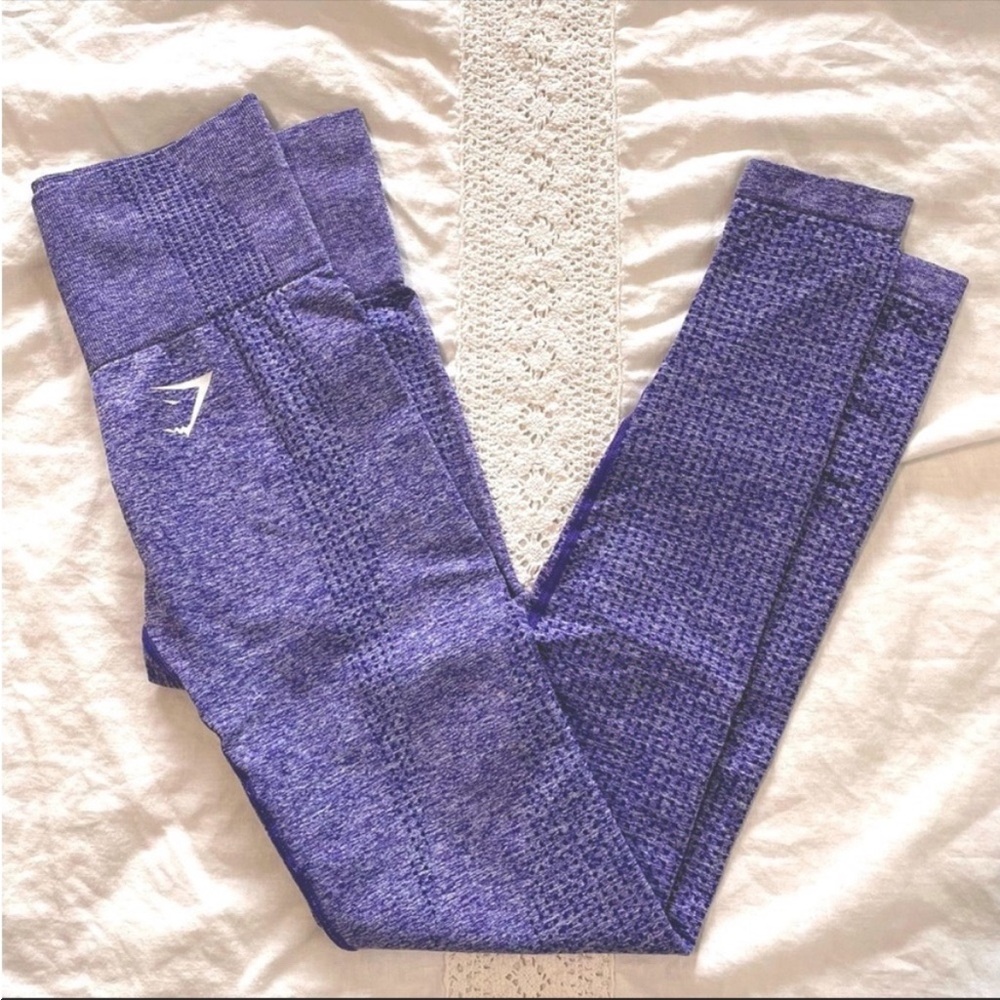 Gymshark Leggings XS